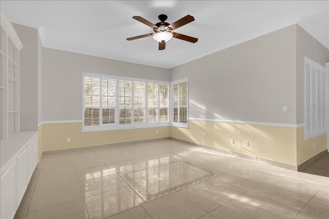 14326 MANDOLIN DRIVE, Orlando, FL 32837