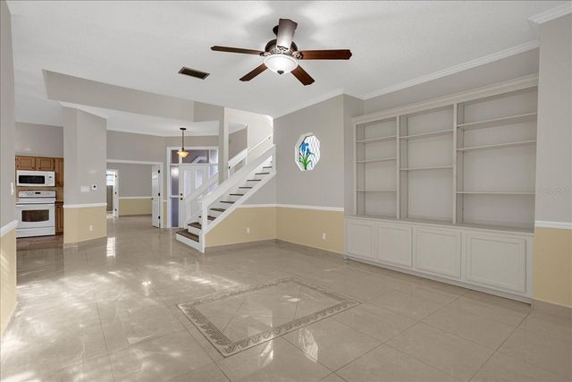 14326 MANDOLIN DRIVE, Orlando, FL 32837