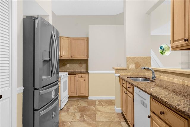 14326 MANDOLIN DRIVE, Orlando, FL 32837