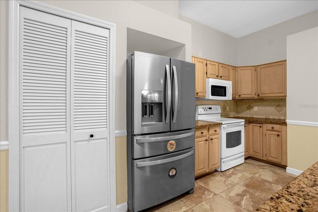 14326 MANDOLIN DRIVE, Orlando, FL 32837