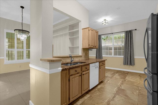 14326 MANDOLIN DRIVE, Orlando, FL 32837