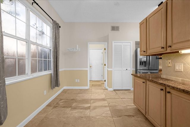 14326 MANDOLIN DRIVE, Orlando, FL 32837