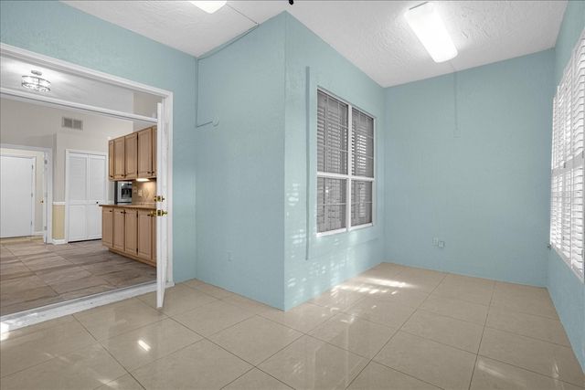 14326 MANDOLIN DRIVE, Orlando, FL 32837