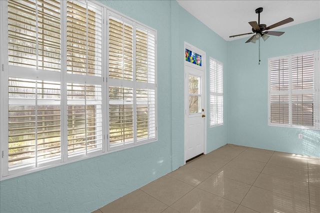 14326 MANDOLIN DRIVE, Orlando, FL 32837