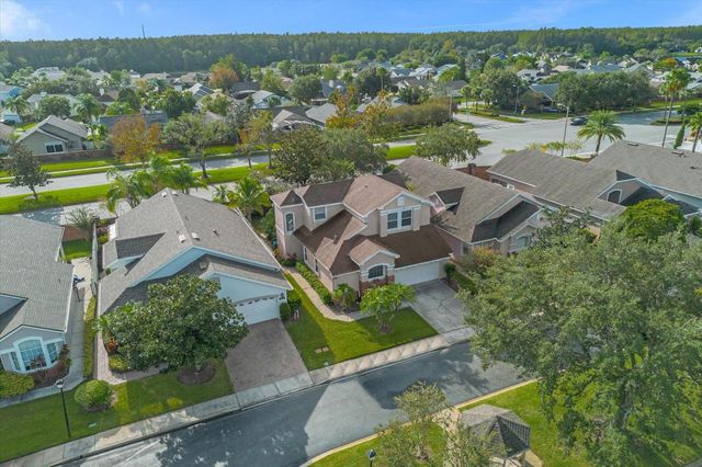 14326 MANDOLIN DRIVE, Orlando, FL 32837