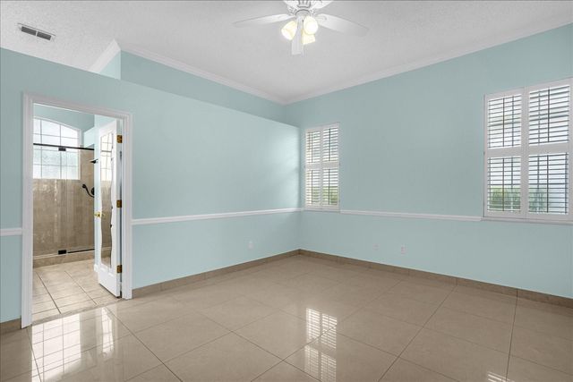 14326 MANDOLIN DRIVE, Orlando, FL 32837