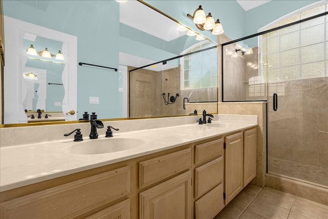 14326 MANDOLIN DRIVE, Orlando, FL 32837