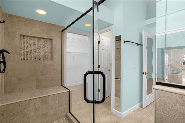 14326 MANDOLIN DRIVE, Orlando, FL 32837