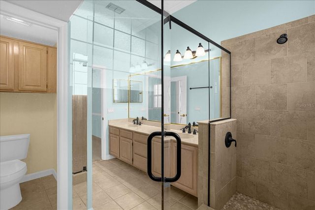 14326 MANDOLIN DRIVE, Orlando, FL 32837