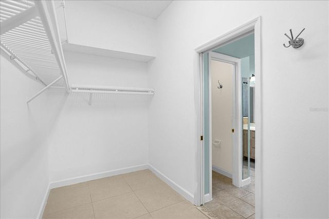 14326 MANDOLIN DRIVE, Orlando, FL 32837