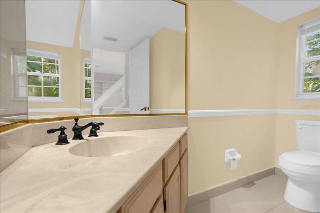 14326 MANDOLIN DRIVE, Orlando, FL 32837