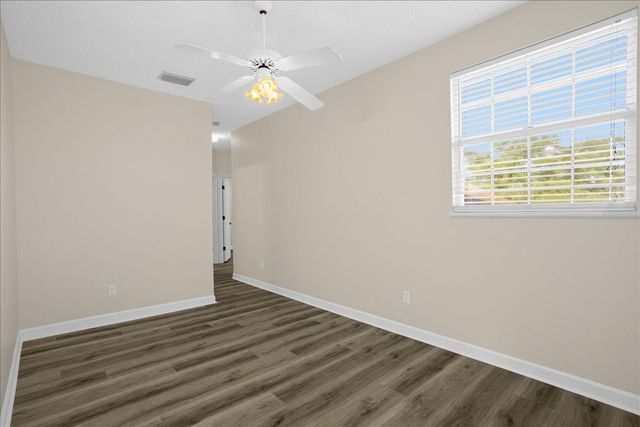 14326 MANDOLIN DRIVE, Orlando, FL 32837