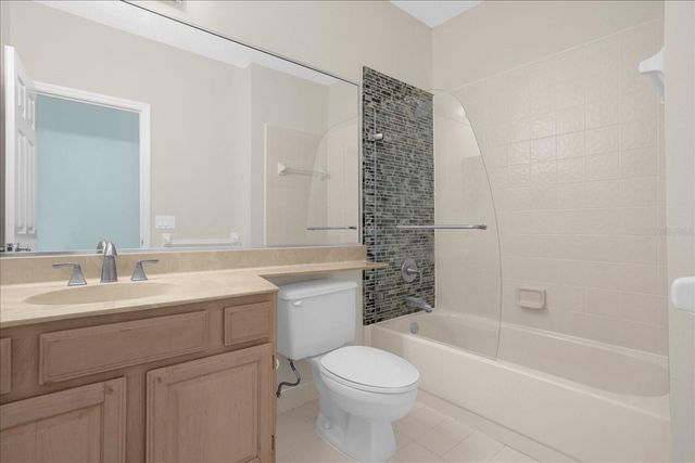 14326 MANDOLIN DRIVE, Orlando, FL 32837