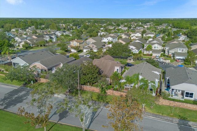 14326 MANDOLIN DRIVE, Orlando, FL 32837