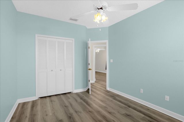 14326 MANDOLIN DRIVE, Orlando, FL 32837