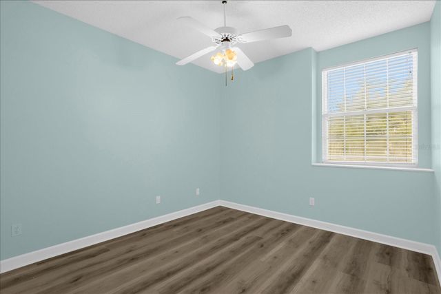 14326 MANDOLIN DRIVE, Orlando, FL 32837