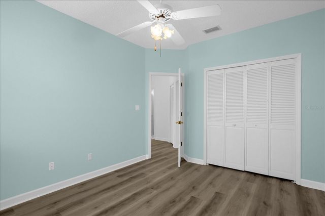 14326 MANDOLIN DRIVE, Orlando, FL 32837