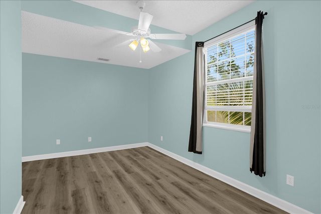 14326 MANDOLIN DRIVE, Orlando, FL 32837