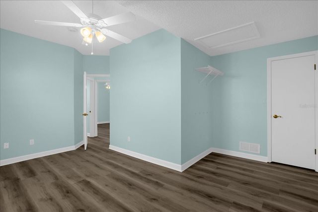 14326 MANDOLIN DRIVE, Orlando, FL 32837