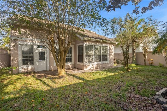 14326 MANDOLIN DRIVE, Orlando, FL 32837