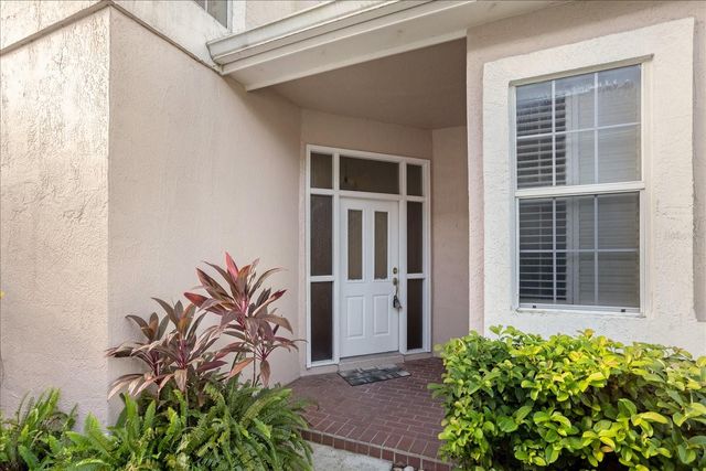 14326 MANDOLIN DRIVE, Orlando, FL 32837