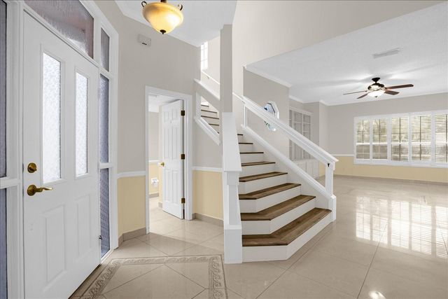 14326 MANDOLIN DRIVE, Orlando, FL 32837