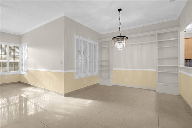 14326 MANDOLIN DRIVE, Orlando, FL 32837