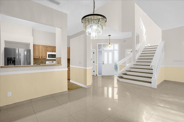 14326 MANDOLIN DRIVE, Orlando, FL 32837