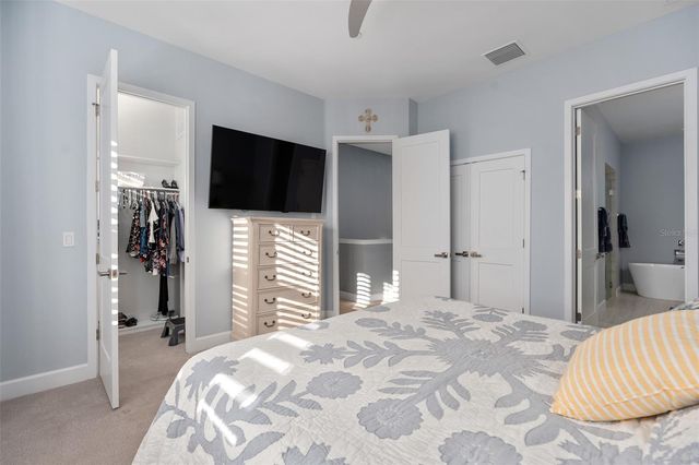 129 S PARK AVENUE 8E, Winter Garden, FL 34787