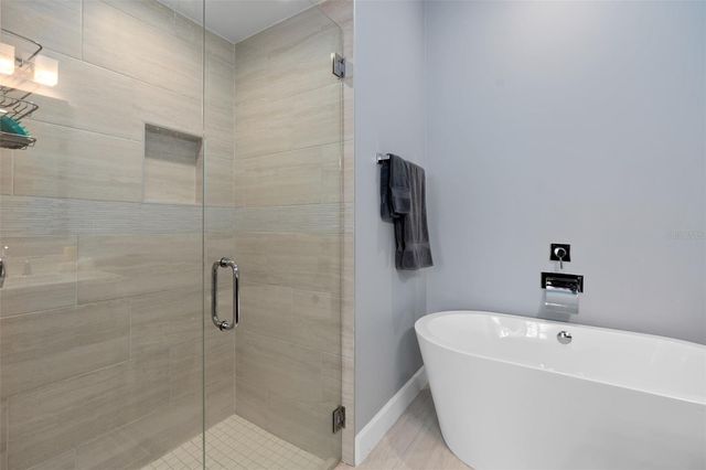 129 S PARK AVENUE 8E, Winter Garden, FL 34787