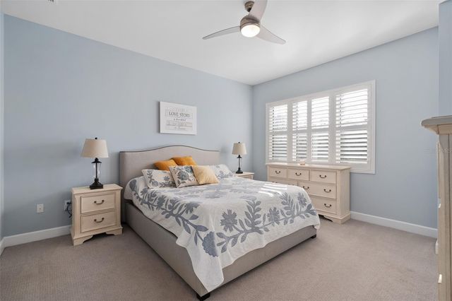 129 S PARK AVENUE 8E, Winter Garden, FL 34787