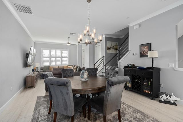 129 S PARK AVENUE 8E, Winter Garden, FL 34787