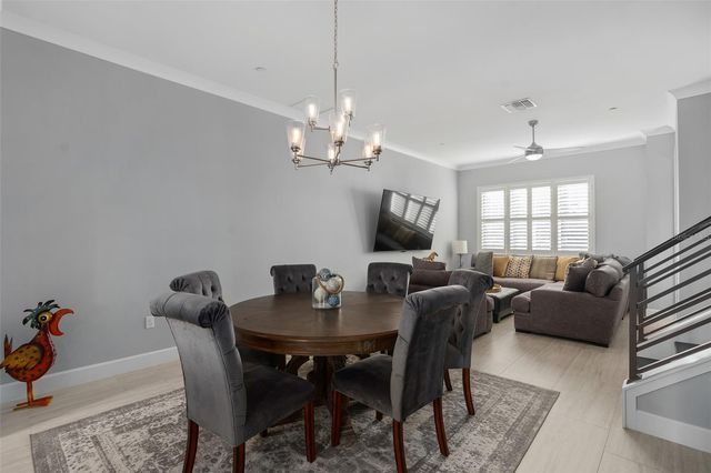 129 S PARK AVENUE 8E, Winter Garden, FL 34787