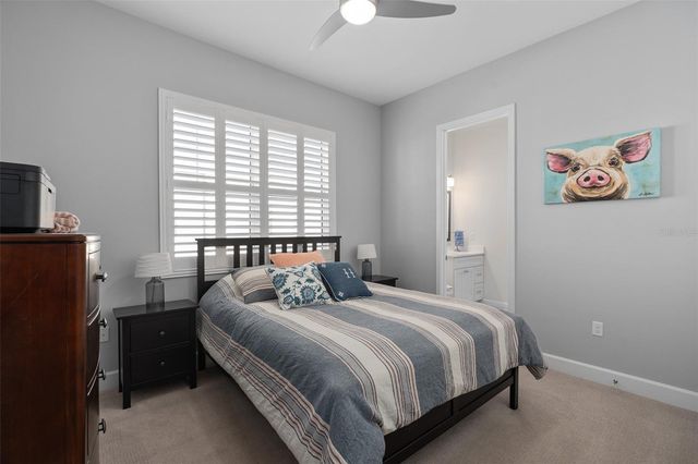 129 S PARK AVENUE 8E, Winter Garden, FL 34787