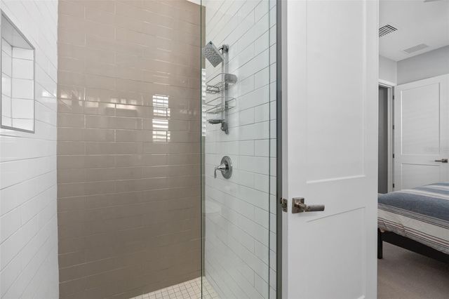 129 S PARK AVENUE 8E, Winter Garden, FL 34787
