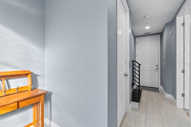 129 S PARK AVENUE 8E, Winter Garden, FL 34787