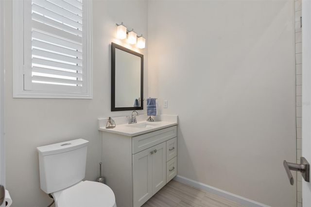 129 S PARK AVENUE 8E, Winter Garden, FL 34787