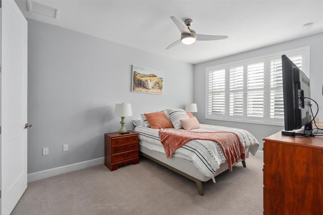 129 S PARK AVENUE 8E, Winter Garden, FL 34787