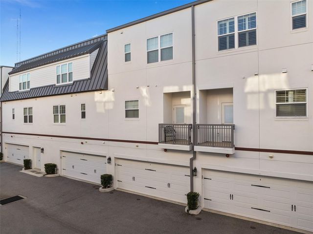 129 S PARK AVENUE 8E, Winter Garden, FL 34787