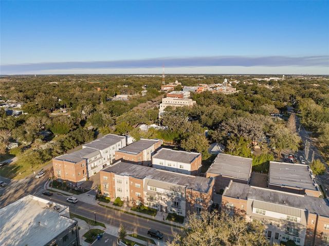 129 S PARK AVENUE 8E, Winter Garden, FL 34787