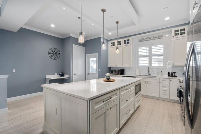 129 S PARK AVENUE 8E, Winter Garden, FL 34787