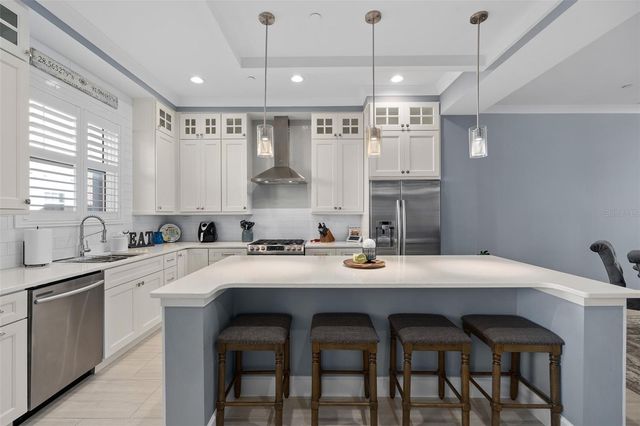 129 S PARK AVENUE 8E, Winter Garden, FL 34787