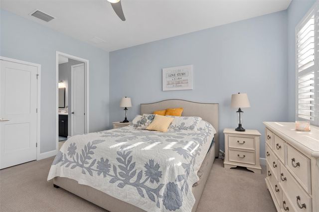 129 S PARK AVENUE 8E, Winter Garden, FL 34787