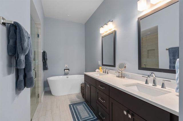 129 S PARK AVENUE 8E, Winter Garden, FL 34787
