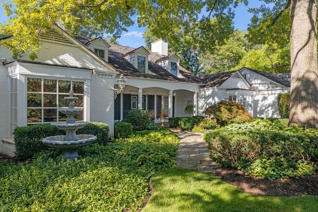 410 Rollingwood Lane, Joliet, IL 60431