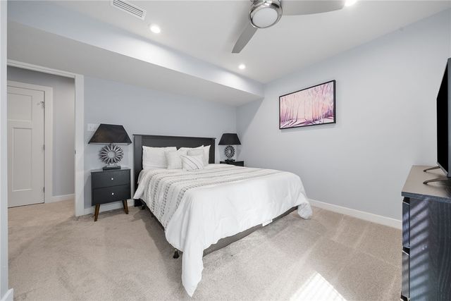 1001 Black Sands Drive, Penn Twp, PA 15644
