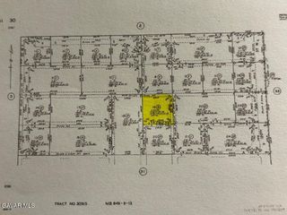 W Ave A10 Vic 121 Stw, Lancaster, CA 93536