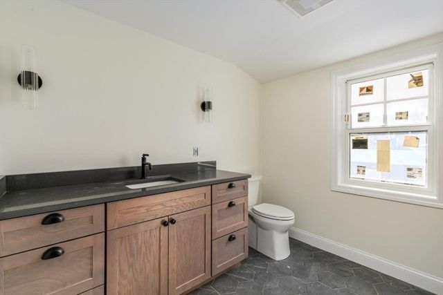 76 Granville Ave. 1, Malden, MA 02148