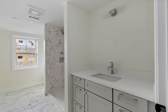 76 Granville Ave. 1, Malden, MA 02148