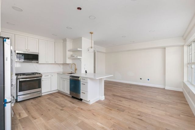 76 Granville Ave. 1, Malden, MA 02148